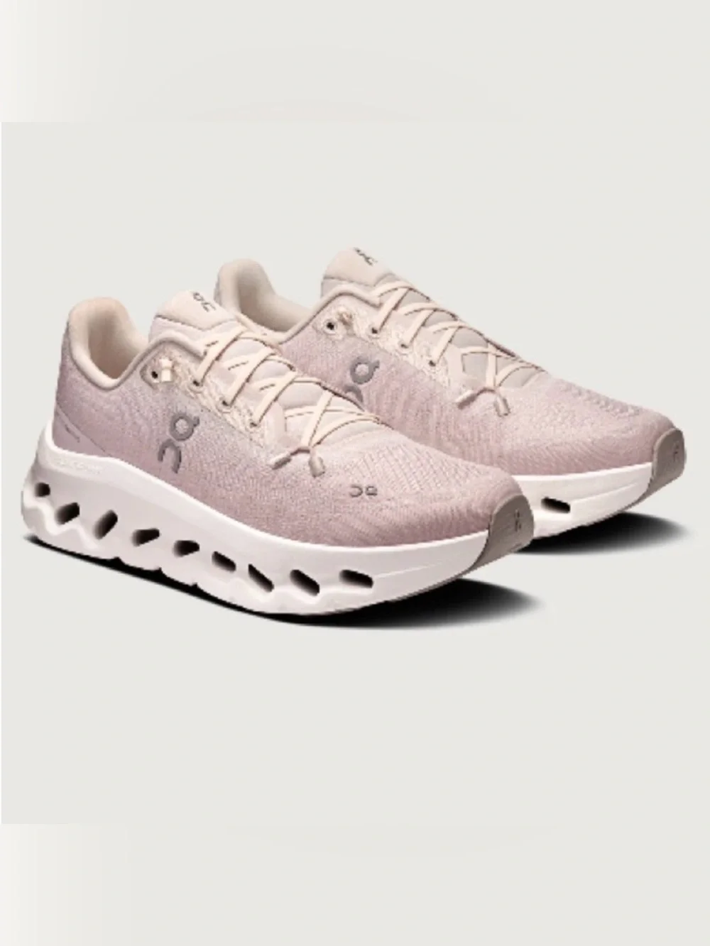 NEW On Cloudtilt Sneakers in Pearl Fade, Women’s US